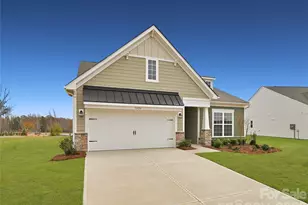 5420 Redbud Rd, Lancaster, SC 29720 - Photo 1