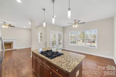 2912 Tallard Lane, Charlotte, NC 28270 - Photo 15