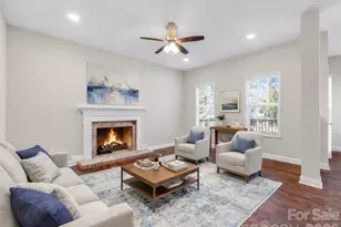 2912 Tallard Ln, Charlotte, NC 28270 - Photo 23