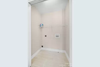 2912 Tallard Lane, Charlotte, NC 28270 - Photo 39
