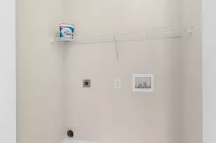 2912 Tallard Ln, Charlotte, NC 28270 - Photo 39