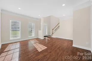 2912 Tallard Ln, Charlotte, NC 28270 - Photo 3