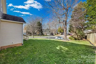 2912 Tallard Ln, Charlotte, NC 28270 - Photo 43