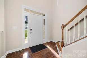 2912 Tallard Ln, Charlotte, NC 28270 - Photo 5