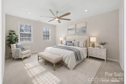 2912 Tallard Lane, Charlotte, NC 28270 - Photo 27