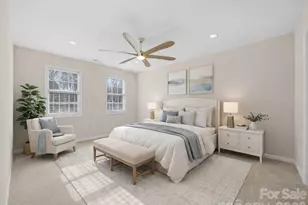 2912 Tallard Ln, Charlotte, NC 28270 - Photo 27