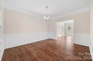 2912 Tallard Ln, Charlotte, NC 28270 - Photo 9