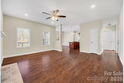 2912 Tallard Lane, Charlotte, NC 28270 - Photo 21