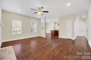 2912 Tallard Ln, Charlotte, NC 28270 - Photo 21