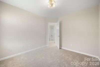 2912 Tallard Lane, Charlotte, NC 28270 - Photo 37