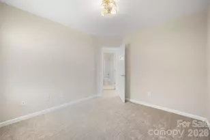 2912 Tallard Ln, Charlotte, NC 28270 - Photo 37