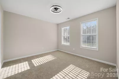 2912 Tallard Lane, Charlotte, NC 28270 - Photo 33