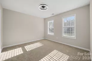 2912 Tallard Ln, Charlotte, NC 28270 - Photo 33