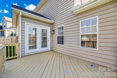 2912 Tallard Lane, Charlotte, NC 28270 - Photo 41