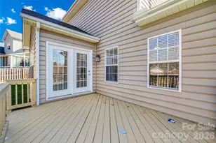 2912 Tallard Ln, Charlotte, NC 28270 - Photo 41