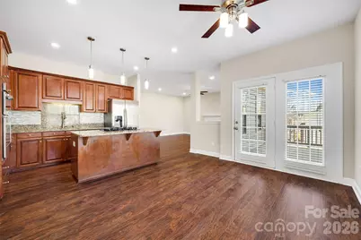 2912 Tallard Lane, Charlotte, NC 28270 - Photo 15