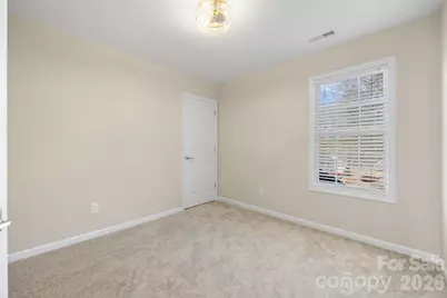 2912 Tallard Lane, Charlotte, NC 28270 - Photo 35