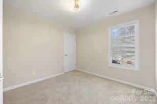 2912 Tallard Ln, Charlotte, NC 28270 - Photo 35