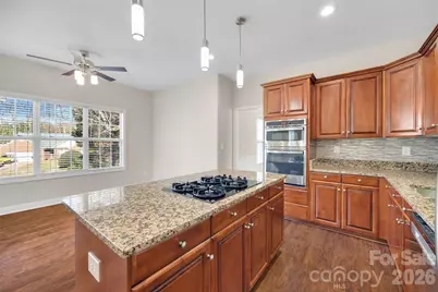 2912 Tallard Lane, Charlotte, NC 28270 - Photo 13