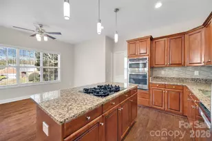 2912 Tallard Ln, Charlotte, NC 28270 - Photo 13