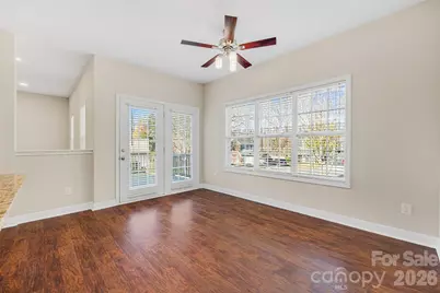 2912 Tallard Lane, Charlotte, NC 28270 - Photo 19