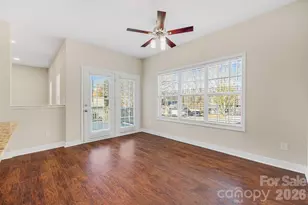 2912 Tallard Ln, Charlotte, NC 28270 - Photo 19