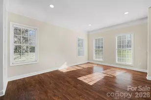 2912 Tallard Ln, Charlotte, NC 28270 - Photo 7