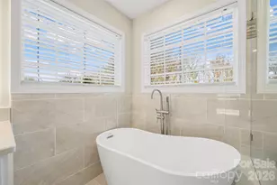 2912 Tallard Ln, Charlotte, NC 28270 - Photo 29