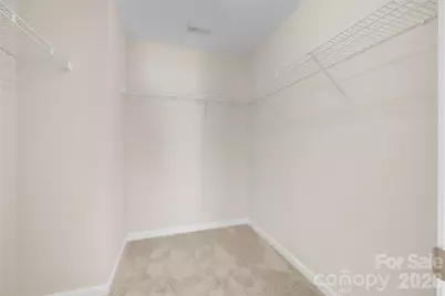 2912 Tallard Lane, Charlotte, NC 28270 - Photo 31