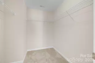 2912 Tallard Ln, Charlotte, NC 28270 - Photo 31