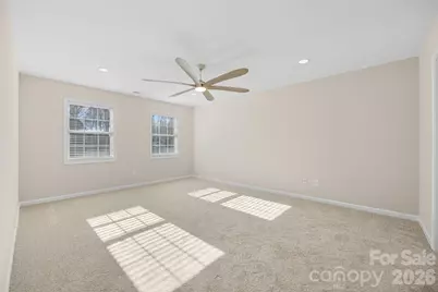 2912 Tallard Lane, Charlotte, NC 28270 - Photo 25