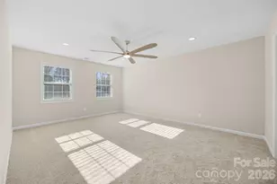 2912 Tallard Ln, Charlotte, NC 28270 - Photo 25