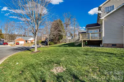 2912 Tallard Lane, Charlotte, NC 28270 - Photo 45