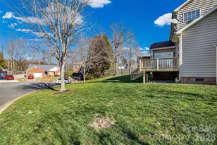 2912 Tallard Ln, Charlotte, NC 28270 - Photo 45