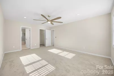 2912 Tallard Lane, Charlotte, NC 28270 - Photo 23