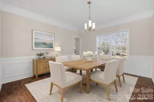 2912 Tallard Ln, Charlotte, NC 28270 - Photo 11