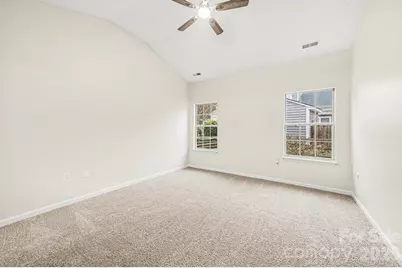 150 Ashford Hollow Lane, Mooresville, NC 28117 - Photo 17