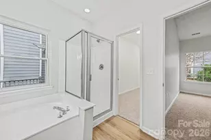 150 Ashford Hollow Ln, Mooresville, NC 28117 - Photo 19