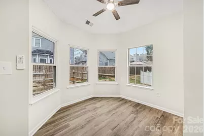 150 Ashford Hollow Lane, Mooresville, NC 28117 - Photo 13