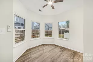 150 Ashford Hollow Ln, Mooresville, NC 28117 - Photo 13