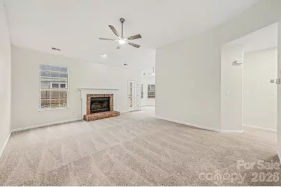 150 Ashford Hollow Lane, Mooresville, NC 28117 - Photo 9