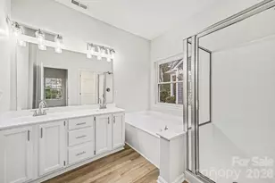 150 Ashford Hollow Ln, Mooresville, NC 28117 - Photo 15