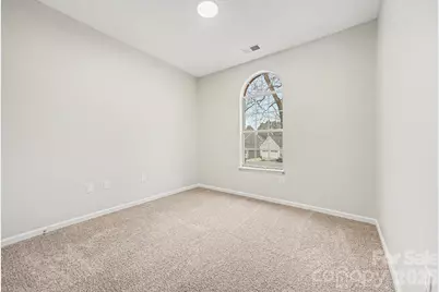 150 Ashford Hollow Lane, Mooresville, NC 28117 - Photo 21