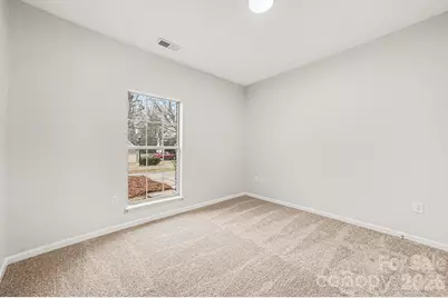 150 Ashford Hollow Lane, Mooresville, NC 28117 - Photo 25