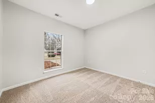 150 Ashford Hollow Ln, Mooresville, NC 28117 - Photo 25