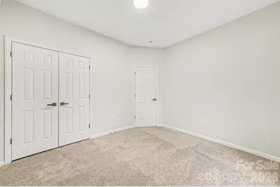 150 Ashford Hollow Lane, Mooresville, NC 28117 - Photo 23