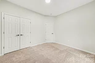 150 Ashford Hollow Ln, Mooresville, NC 28117 - Photo 23