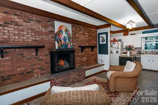 649 Ransom St, Blowing Rock, NC 28605 - Photo 31