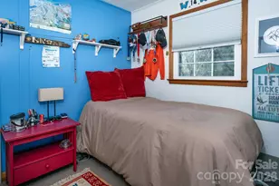 649 Ransom St, Blowing Rock, NC 28605 - Photo 11