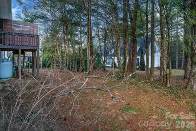 649 Ransom Street, Blowing Rock, NC 28605 - Photo 23